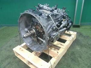 中古トラック部品