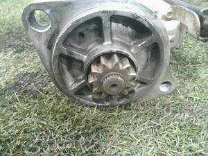 中古トラック部品