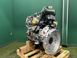 中古トラック部品