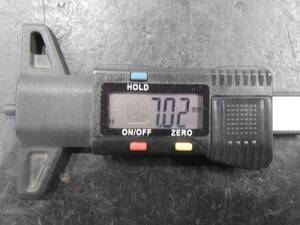 中古トラック部品