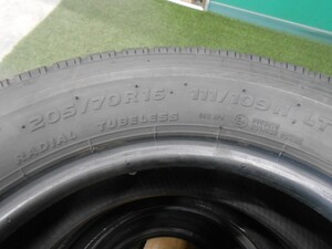 中古トラック部品