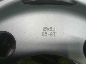 中古トラック部品