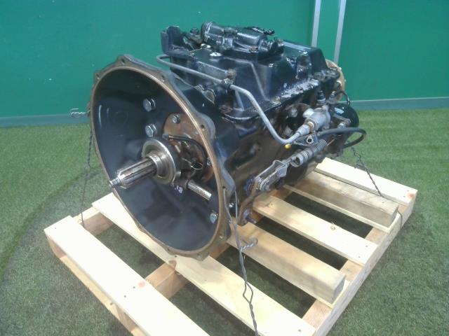 中古トラック部品
