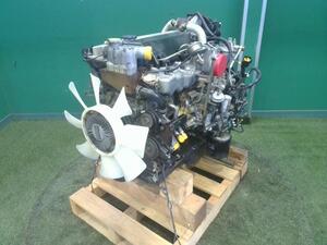 中古トラック部品