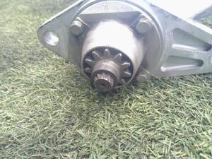 中古トラック部品