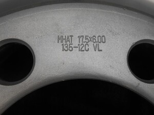 中古トラック部品