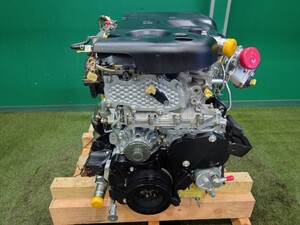 中古トラック部品