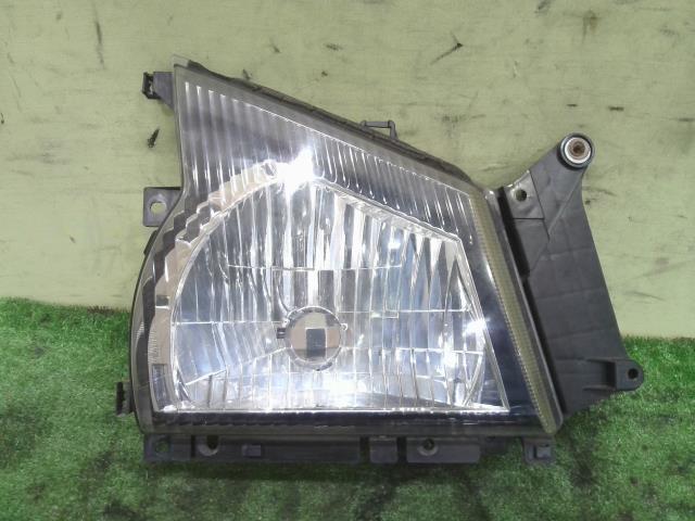 中古トラック部品