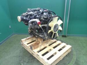 中古トラック部品