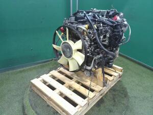 中古トラック部品