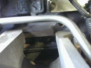 中古トラック部品