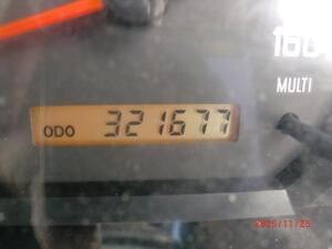 中古トラック部品