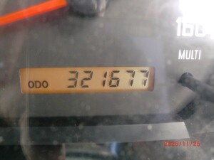 中古トラック部品