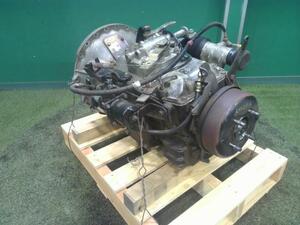 中古トラック部品