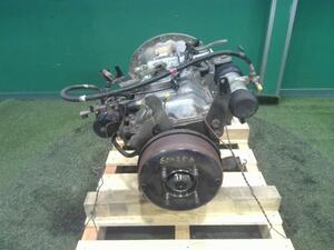 中古トラック部品