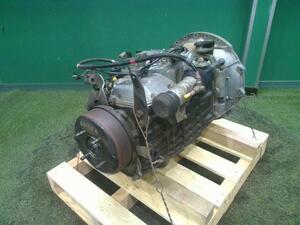 中古トラック部品