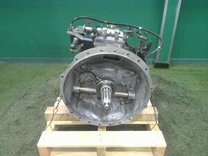 中古トラック部品