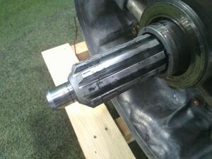 中古トラック部品