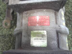 中古トラック部品