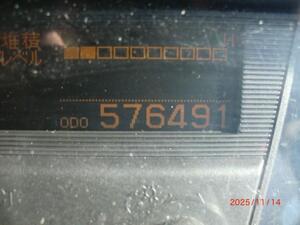 中古トラック部品