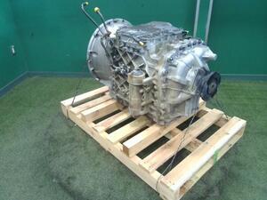 中古トラック部品