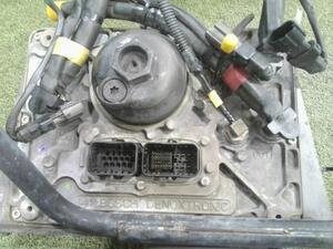 中古トラック部品