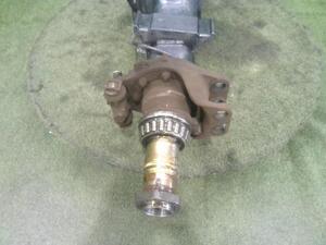 中古トラック部品