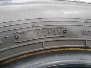 中古トラック部品