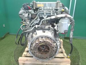 中古トラック部品