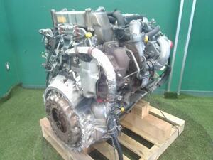 中古トラック部品