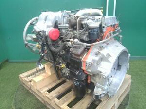 中古トラック部品