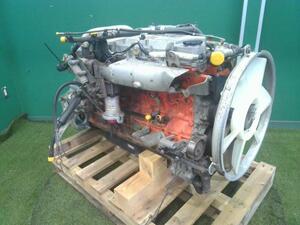 中古トラック部品