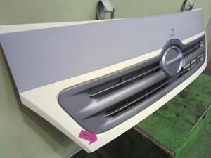 中古トラック部品