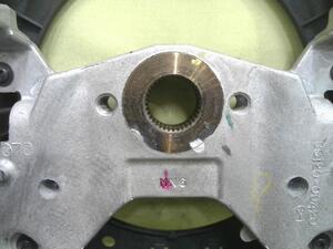 中古トラック部品