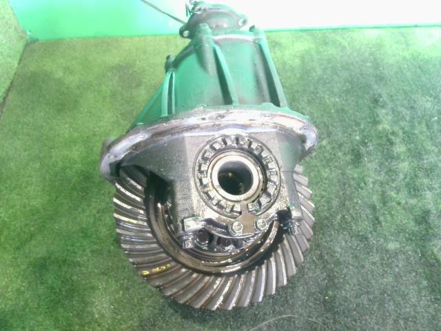 中古トラック部品