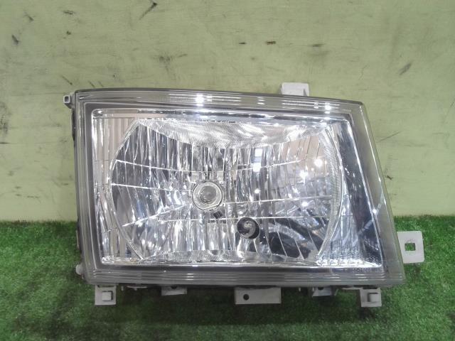 中古トラック部品