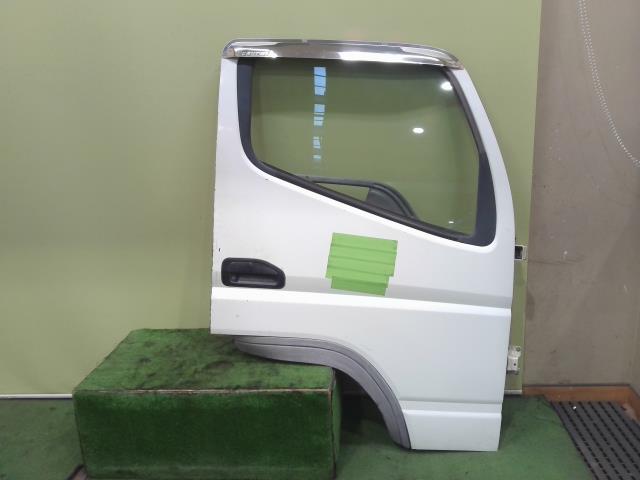 中古トラック部品