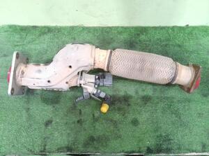 中古トラック部品