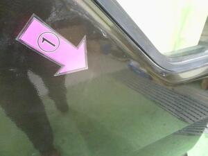 中古トラック部品