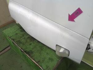 中古トラック部品