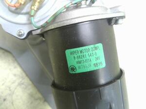 中古トラック部品