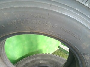 中古トラック部品