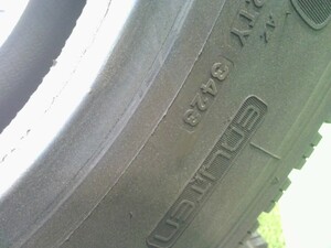 中古トラック部品