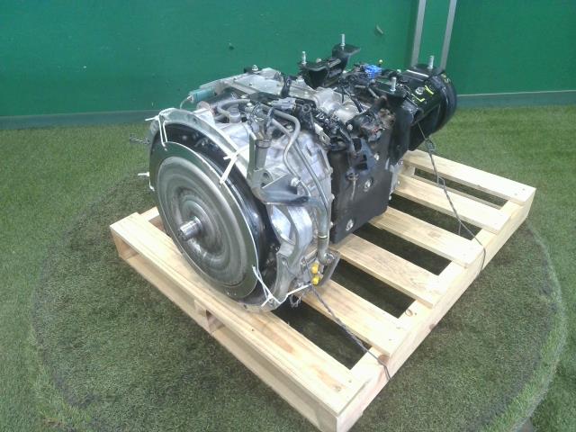 中古トラック部品