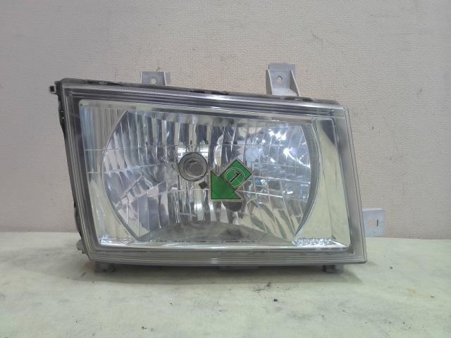 中古トラック部品