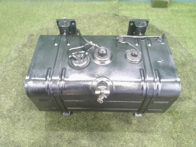 日野 デュトロ フューエルタンク （530764-2910-0）｜シマ商会