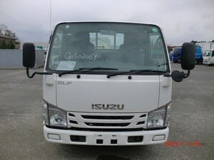 中古トラック部品