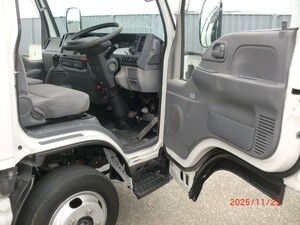 中古トラック部品