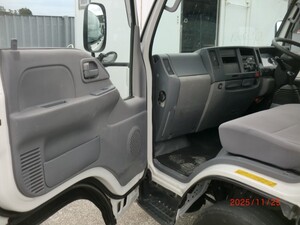 中古トラック部品