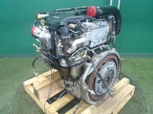 中古トラック部品